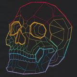 Crystal Skull