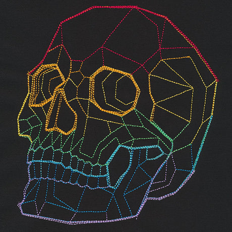 Crystal Skull
