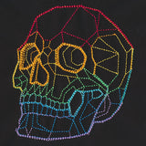 Crystal Skull