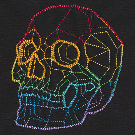 Crystal Skull