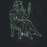 Stellar Constellations - Cassiopeia