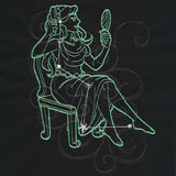 Stellar Constellations - Cassiopeia