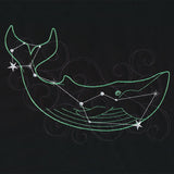 Stellar Constellations - Cetus