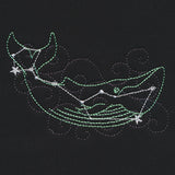 Stellar Constellations - Cetus