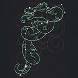 Stellar Constellations - Draco