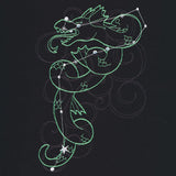 Stellar Constellations - Draco