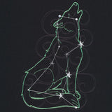 Stellar Constellations - Lupus