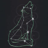 Stellar Constellations - Lupus