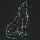 Stellar Constellations - Lupus