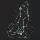 Stellar Constellations - Lupus