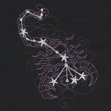 Ecliptic Constellations - Scorpio