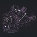 Ecliptic Constellations - Aquarius