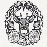 Woodland Crest