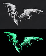 Halloween Glow - Bat