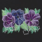 Nocturnal Blooms