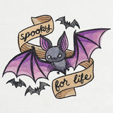Wicked Cute - Spooky for Life