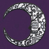 Sugar Skull Moon