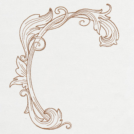 The Laboratory - Delicate Frame