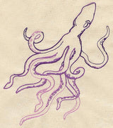 Tentacles