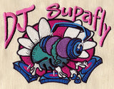 DJ Supafly