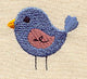 Little Birdie