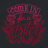 Supernatural Wit - Come In for a Bite