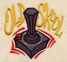 Old Skool