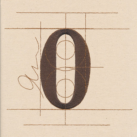Drafting Number 0