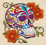 Calavera