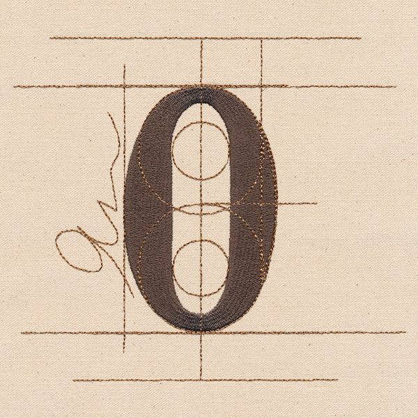 Drafting Number 0
