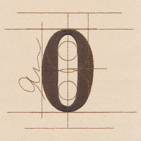 Drafting Number 0