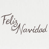 Yuletide Medley - Feliz Navidad