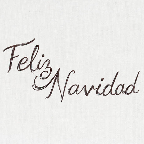 Yuletide Medley - Feliz Navidad