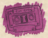 Love Songs