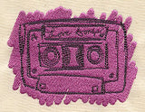 Love Songs