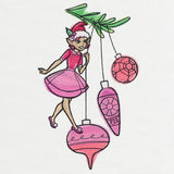 Retro Revelry - Elf