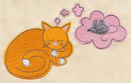 Catnap