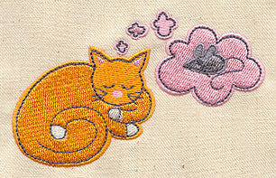 Catnap