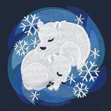 Cuddle Bears