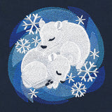 Cuddle Bears