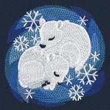Cuddle Bears