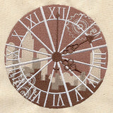 Clockwork