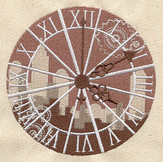 Clockwork