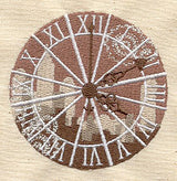 Clockwork