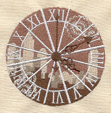 Clockwork