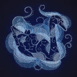 Jack Frost - Swan
