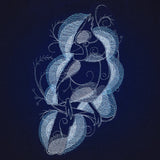 Jack Frost - Cardinal