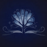 Jack Frost - Tree