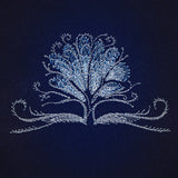Jack Frost - Tree