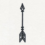 Daydream Doodles - Arrow 1